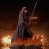 Star Wars: Obi-Wan Kenobi Premier Collection 1/7 Obi-Wan Kenobi 30 cm