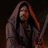 Star Wars: Obi-Wan Kenobi Premier Collection 1/7 Obi-Wan Kenobi 30 cm