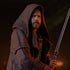 Star Wars: Obi-Wan Kenobi Premier Collection 1/7 Obi-Wan Kenobi 30 cm