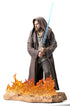 Star Wars: Obi-Wan Kenobi Premier Collection 1/7 Obi-Wan Kenobi 30 cm