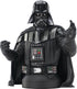 Star Wars: Obi-Wan Kenobi Bust 1/6 Darth Vader 15 cm