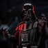 Star Wars: Obi-Wan Kenobi Bust 1/6 Darth Vader 15 cm
