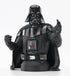Star Wars: Obi-Wan Kenobi Bust 1/6 Darth Vader 15 cm