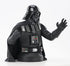 Star Wars: Obi-Wan Kenobi Bust 1/6 Darth Vader 15 cm