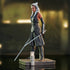 Star Wars The Mandalorian Milestones Statue 1/6 Ahsoka Tano 25 cm