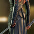 Star Wars The Mandalorian Milestones Statue 1/6 Ahsoka Tano 25 cm