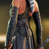 Star Wars The Mandalorian Milestones Statue 1/6 Ahsoka Tano 25 cm