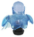 Star Wars The Mandalorian Legends in 3D Bust 1/2 The Mandalorian Hologram SDCC 2021 Exclusive 25 cm