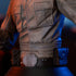 Star Wars Episode V Bust 1/6 Luke Skywalker 15 cm
