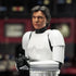 Star Wars Episode IV Milestones Statue 1/6 Han Solo (Stormtrooper Disguise) 40th Anniversary Exclusive 30 cm