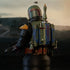 Star Wars: The Book of Boba Fett 1/6 Boba Fett 15 cm