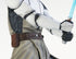 Star Wars The Clone Wars Premier Collection 1/7 Obi-Wan Kenobi 27 cm