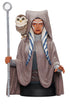 Star Wars Rebels Bust 1/6 Ahsoka Tano 15 cm