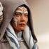 Star Wars Rebels Bust 1/6 Ahsoka Tano 15 cm
