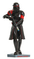 Star Wars: Obi-Wan Kenobi Premier Collection 1/7 Purge Trooper 25 cm