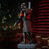 Star Wars: Obi-Wan Kenobi Premier Collection 1/7 Purge Trooper 25 cm