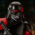 Star Wars: Obi-Wan Kenobi Premier Collection 1/7 Purge Trooper 25 cm