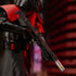 Star Wars: Obi-Wan Kenobi Premier Collection 1/7 Purge Trooper 25 cm