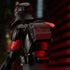 Star Wars: Obi-Wan Kenobi Premier Collection 1/7 Purge Trooper 25 cm