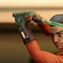 Star Wars Rebels Bust 1/6 Ezra Bridger 15 cm