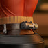 Star Wars Rebels Bust 1/6 Ezra Bridger 15 cm