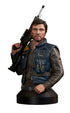 Star Wars Rogue One Bust 1/6 Cassian Andor 15 cm