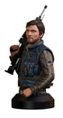 Star Wars Rogue One Bust 1/6 Cassian Andor 15 cm