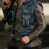 Star Wars Rogue One Bust 1/6 Cassian Andor 15 cm