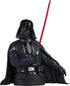 Star Wars Episode IV Bust 1/6 Darth Vader 15 cm