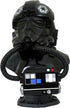 Star Wars The Clone Wars Legends in 3D Bust 1/2 TIE Pilot 25 cm