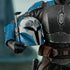 Star Wars The Mandalorian Milestones Statue 1/6 Bo Katan 30 cm