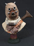 Star Wars Episode IV Legends in 3D Bust 1/2 Tusken Raider 25 cm
