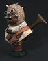 Star Wars Episode IV Legends in 3D Bust 1/2 Tusken Raider 25 cm