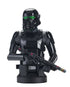 Star Wars Bust 1/6 Mandalorian Death Trooper 18 cm