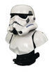 Star Wars Episode IV Legends in 3D Bust 1/2 Stormtrooper 25 cm