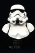 Star Wars Episode IV Legends in 3D Bust 1/2 Stormtrooper 25 cm