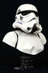 Star Wars Episode IV Legends in 3D Bust 1/2 Stormtrooper 25 cm