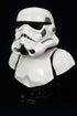 Star Wars Episode IV Legends in 3D Bust 1/2 Stormtrooper 25 cm