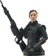 Star Wars: The Mandalorian Bust 1/6 Fennec Shand 15 cm