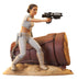 Star Wars Episode II Premier Collection Padme Amidala 23 cm