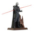 Star Wars: Obi-Wan Kenobi Premier Collection 1/7 Grand Inquisitor 28 cm