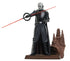 Star Wars: Obi-Wan Kenobi Premier Collection 1/7 Grand Inquisitor 28 cm