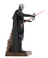Star Wars: Obi-Wan Kenobi Premier Collection 1/7 Grand Inquisitor 28 cm