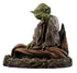 Star Wars Episode VI Milestones Statue 1/6 Yoda 14 cm