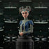 Star Wars The Clone Wars Bust 1/7 Padme Amidala 15 cm