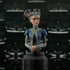 Star Wars The Clone Wars Bust 1/7 Padme Amidala 15 cm