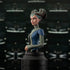 Star Wars The Clone Wars Bust 1/7 Padme Amidala 15 cm