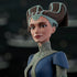 Star Wars The Clone Wars Bust 1/7 Padme Amidala 15 cm
