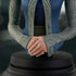 Star Wars The Clone Wars Bust 1/7 Padme Amidala 15 cm