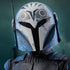 Star Wars The Mandalorian Legends in 3D Bust 1/2 Bo-Katan Kryze 25 cm